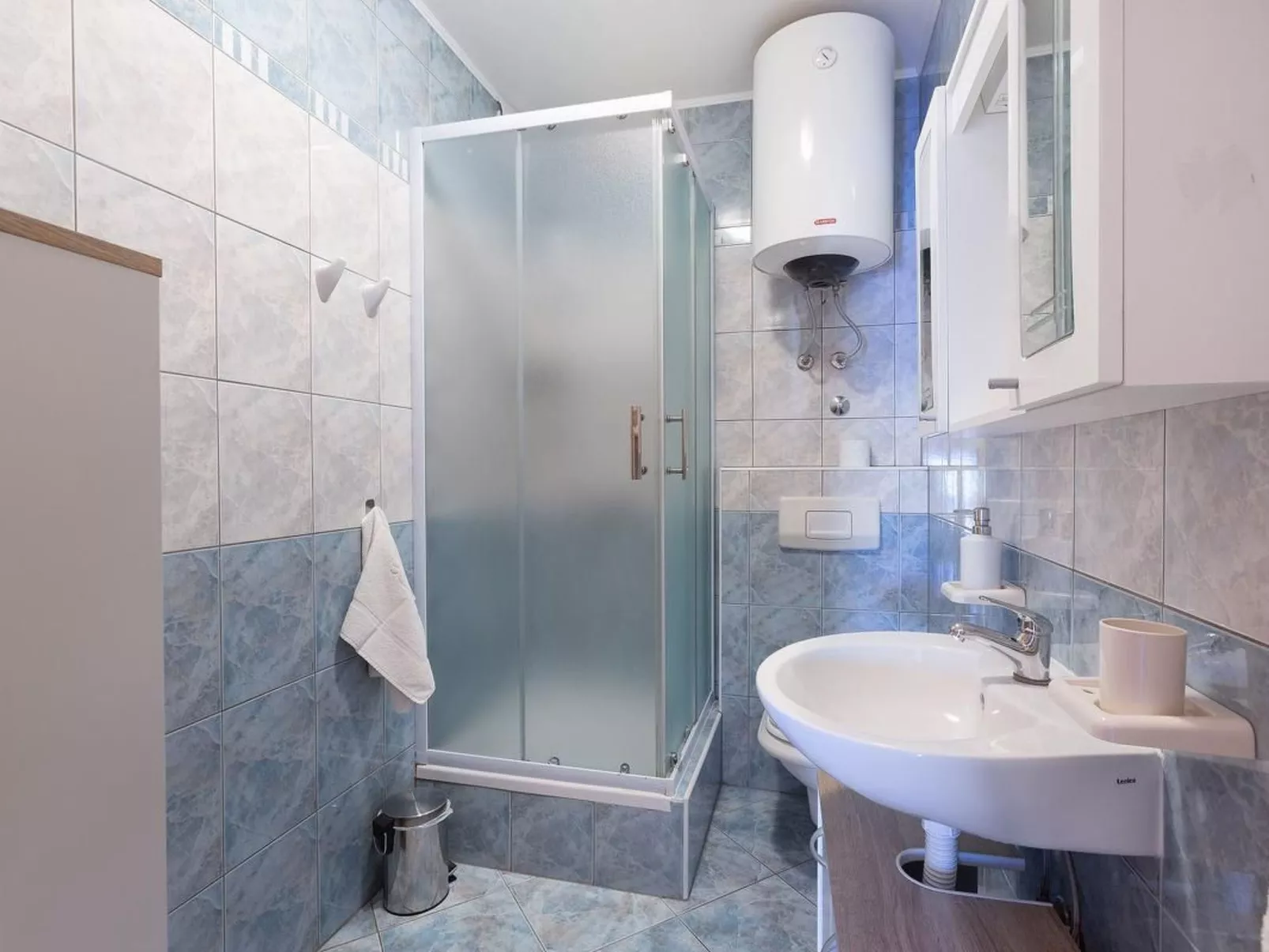 "Marco Polo - M7" mit Terrasse-Image-tags.info