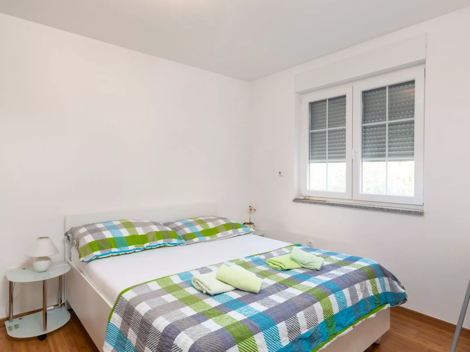 "Borka Regi" mit Balkon-Image-tags.info