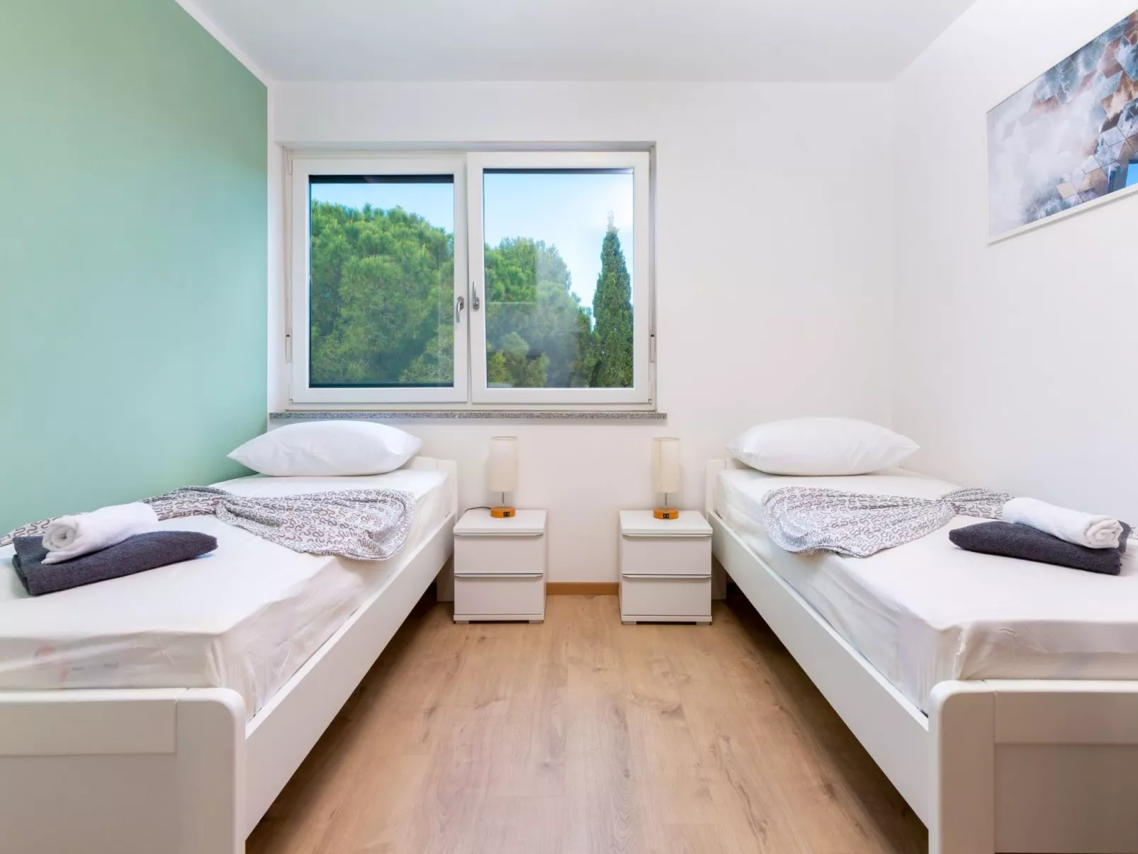 "Limani" mit Balkon-Image-tags.info