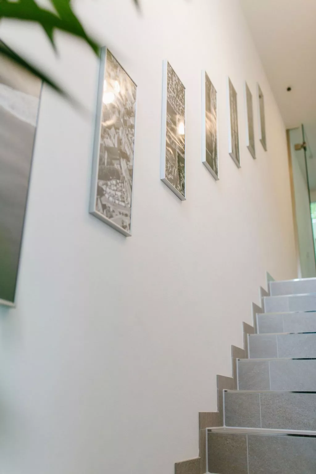 Exklusives Stadthaus im Herzen von Regensburg-Binnen