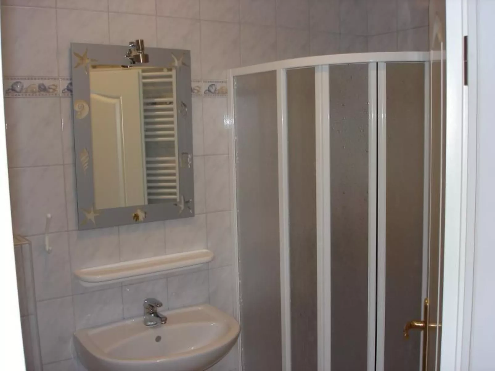 Rotkehlchenweg-Image-tags.info