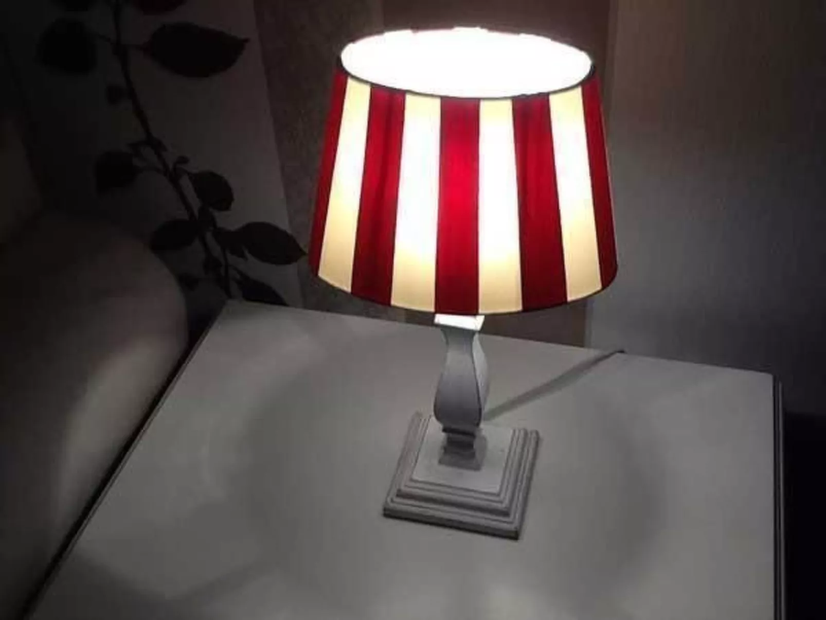 Höller-Image-tags.info