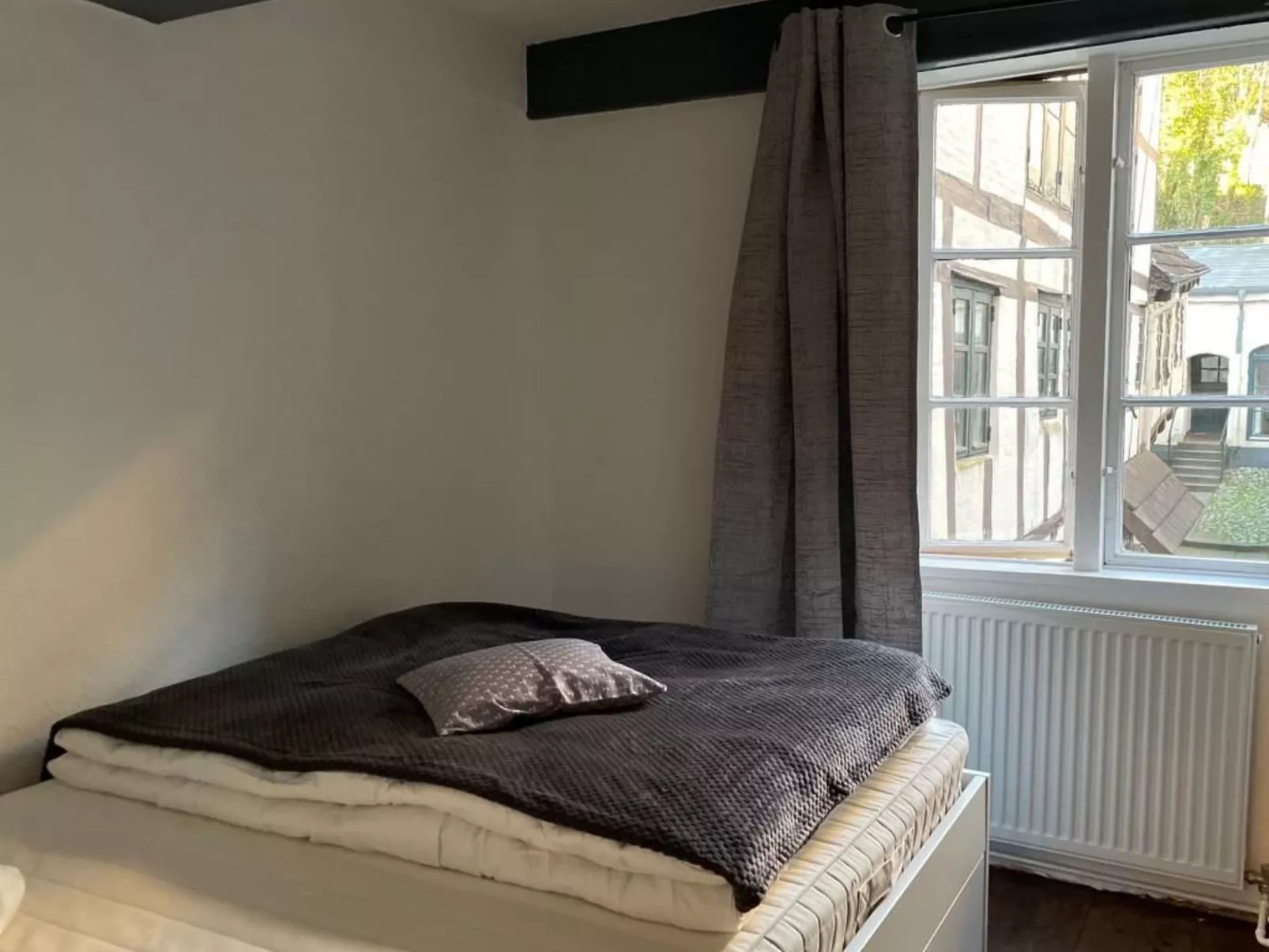 Matrosenkoj-Image-tags.info