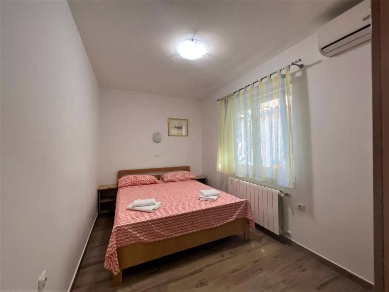 "Kiwi" mit Whirlpool-Image-tags.info