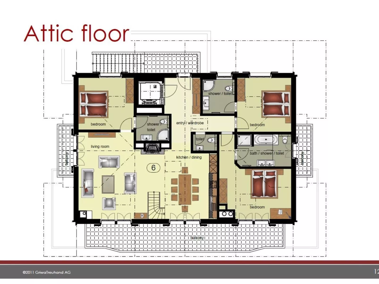 Apartment Alpenblume-Image-tags.info