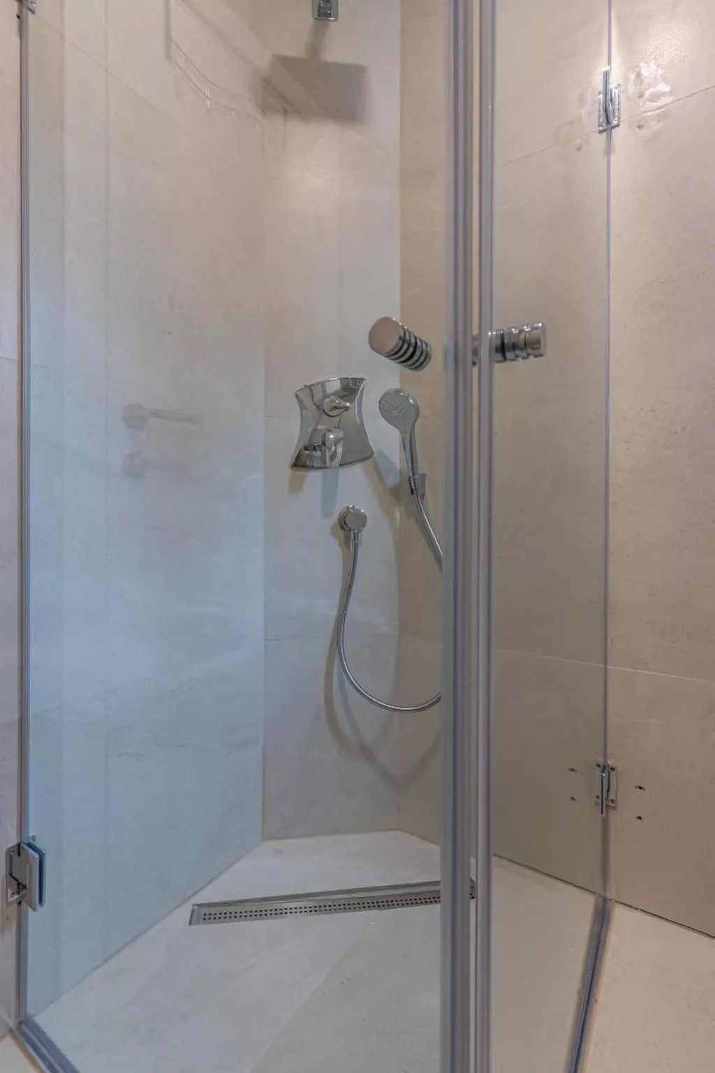 Apartment Maxim-Image-tags.info