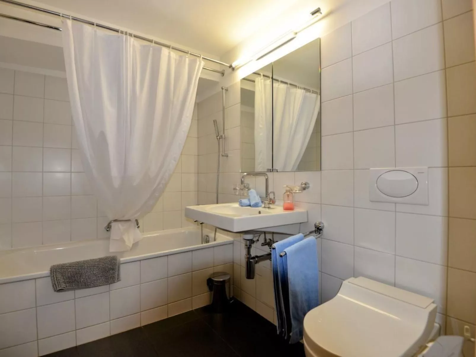 Chesa Randurel-Image-tags.info