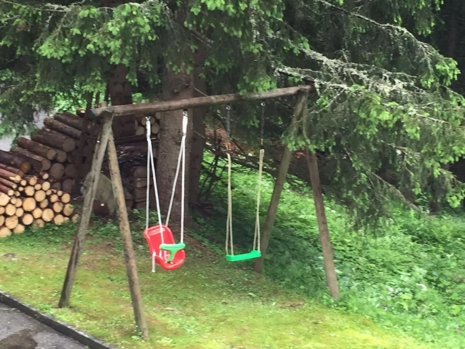 Haus Basilisk - Ganzes Haus-Image-tags.info