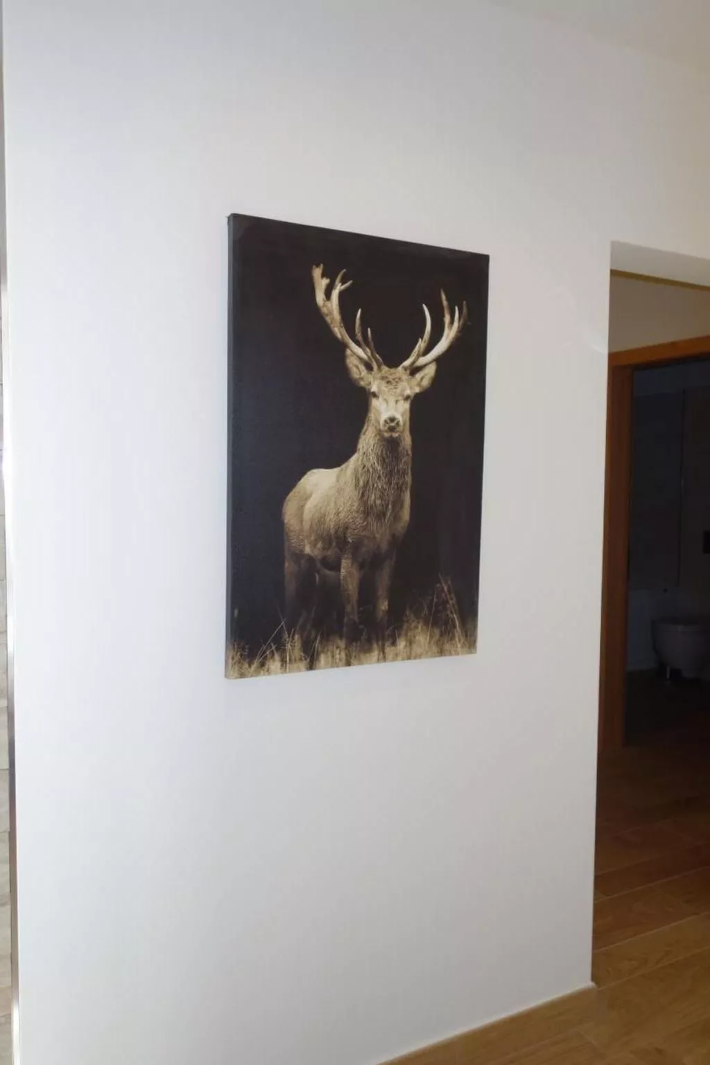 Chesa Muragls-Image-tags.info