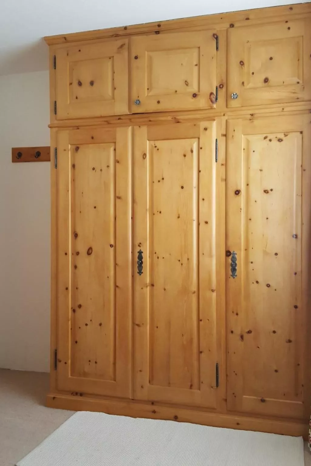 Chesa Piz Alv-Image-tags.info