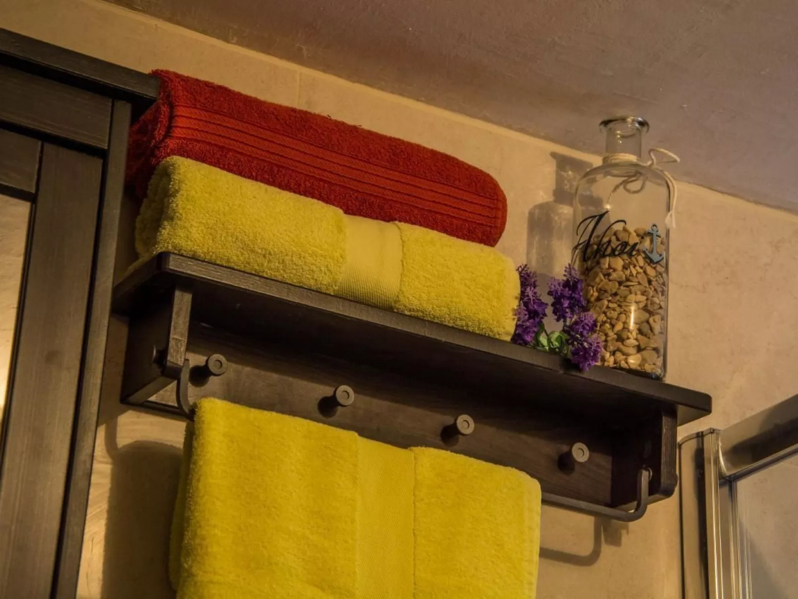 Schönes Haus in Makarska mit privatem Parkplatz-Image-tags.info