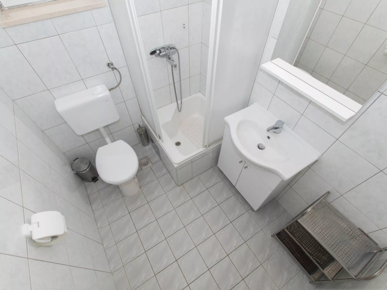 Ozzi mit privatem Pool-Image-tags.info