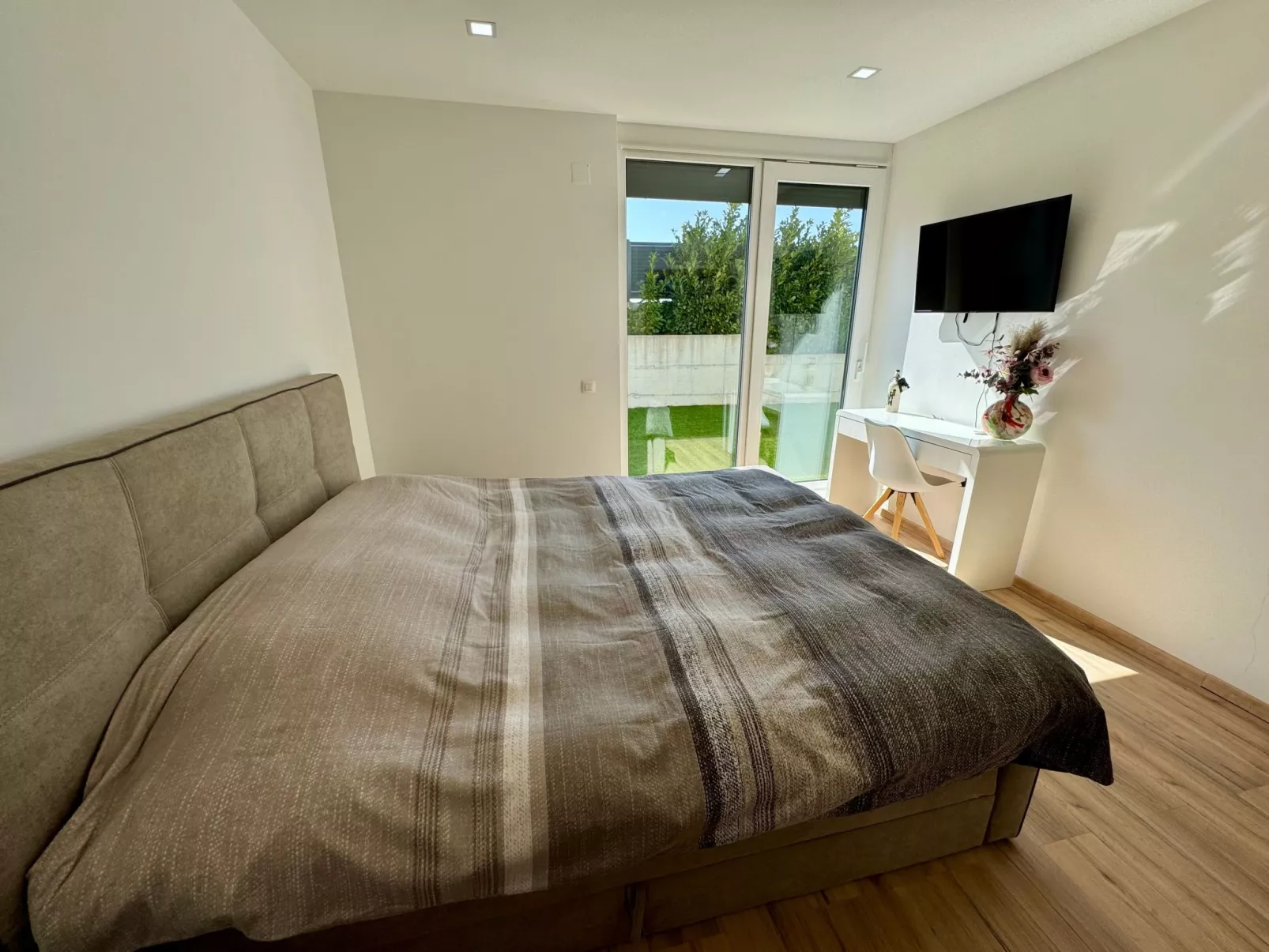 Villa Dolci-Image-tags.info