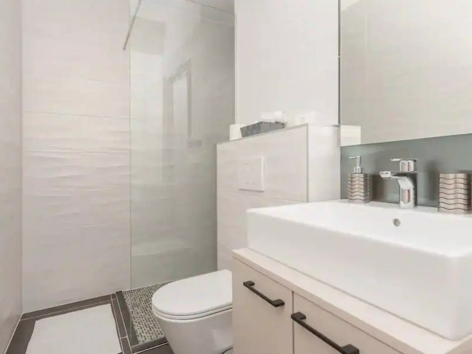 Villa Barisimo Ferienwohnung 2 für 6 Personen 2.-Binnen