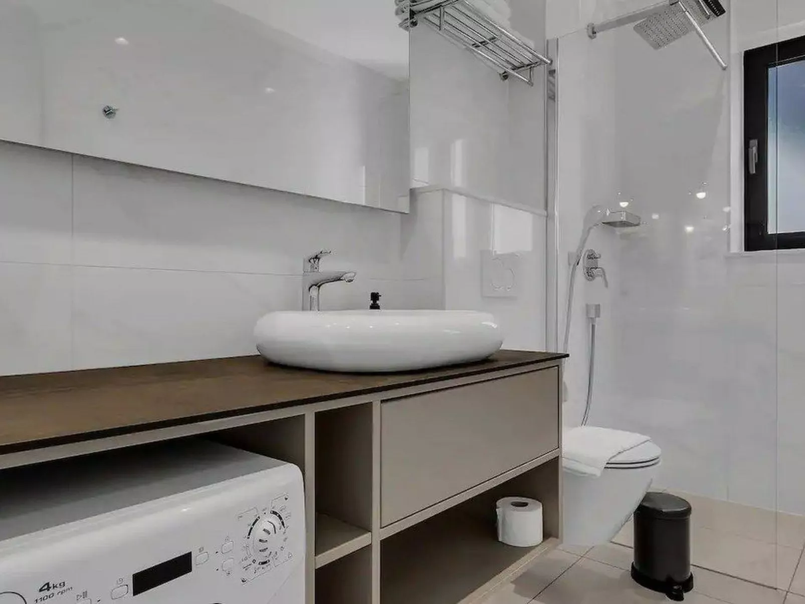 Villa Jelena App. 6. Lastovo-Binnen