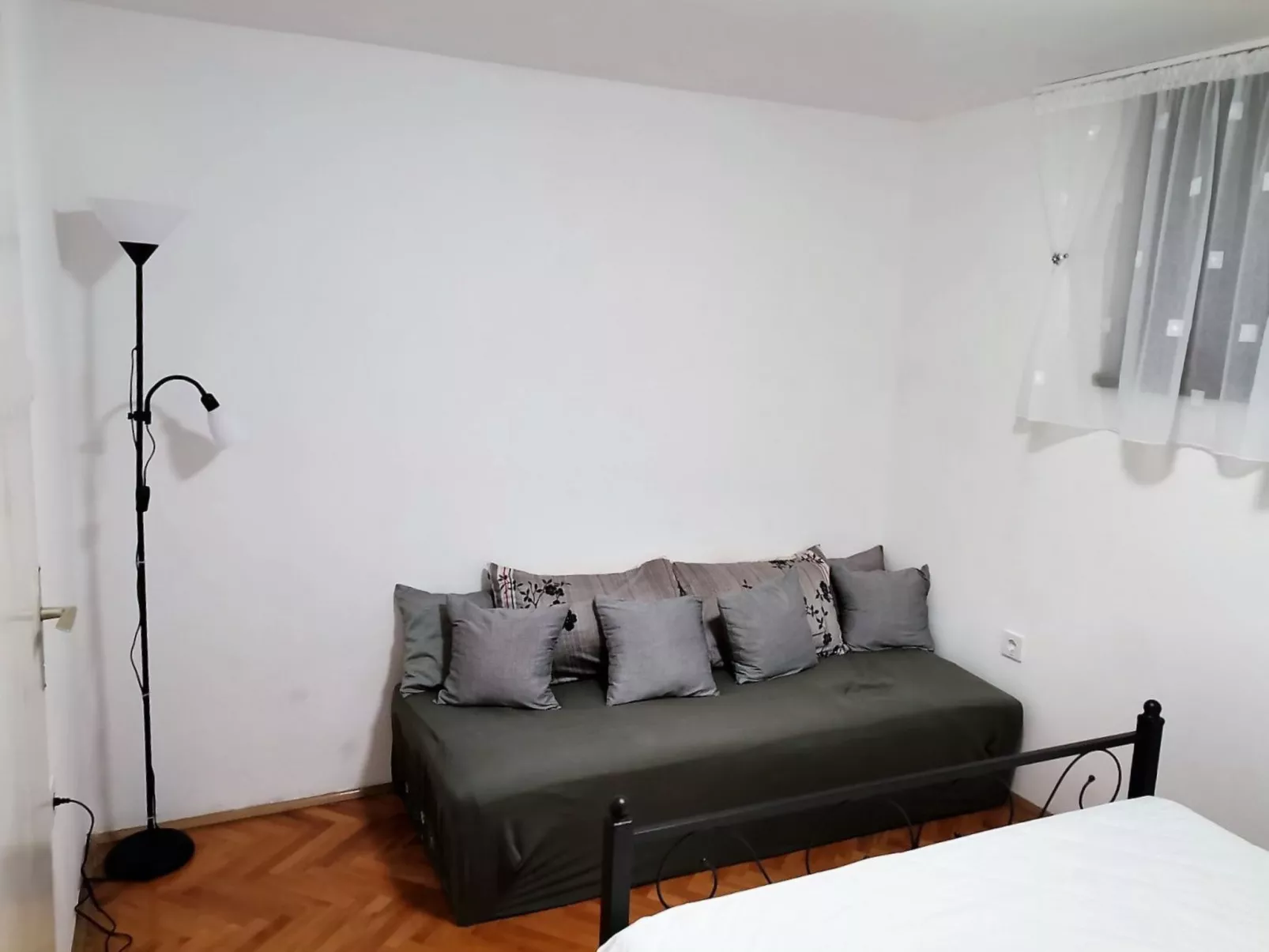 In Baška mit Terrasse-Image-tags.info