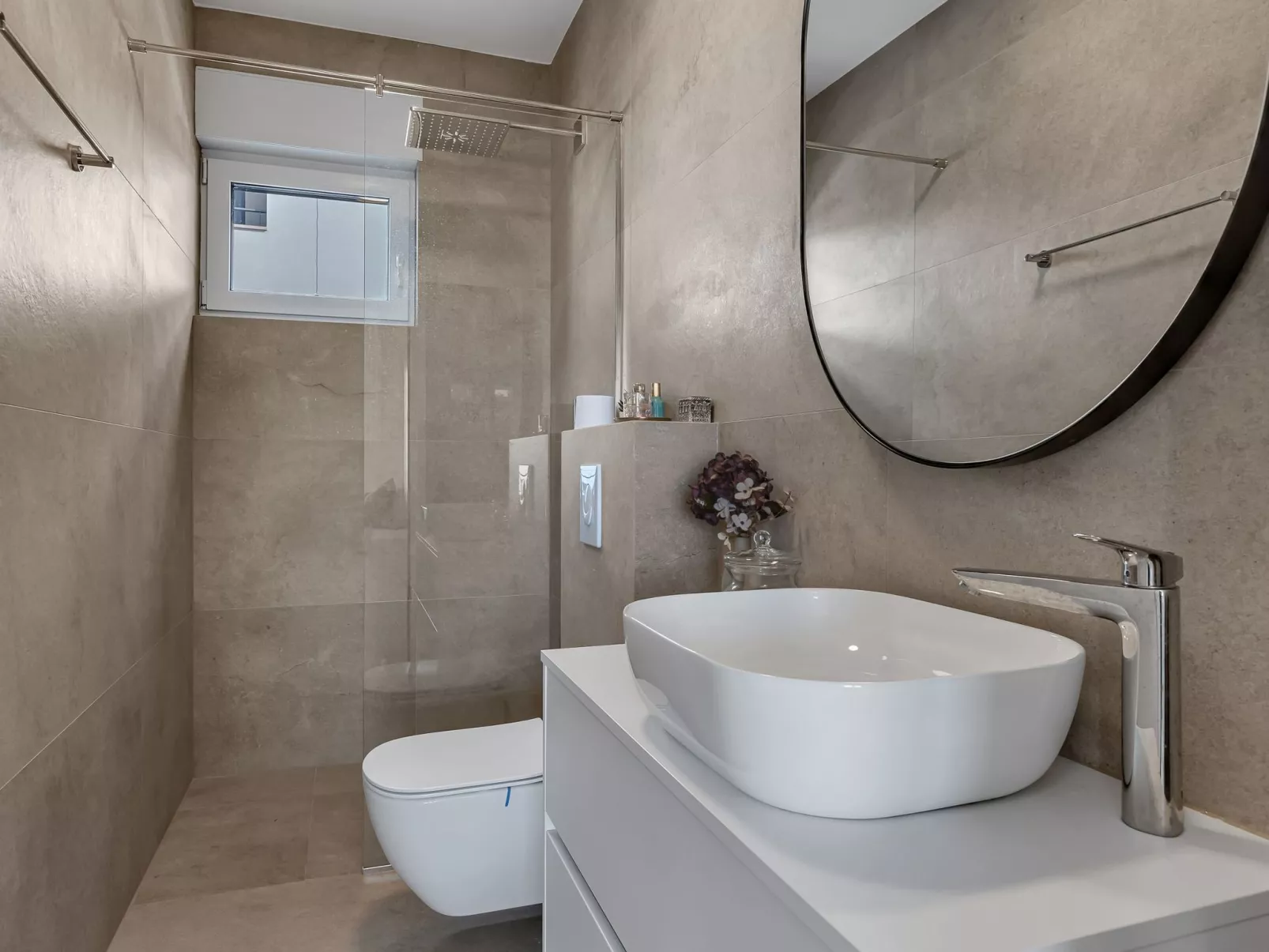 Villa Dijana-Image-tags.info