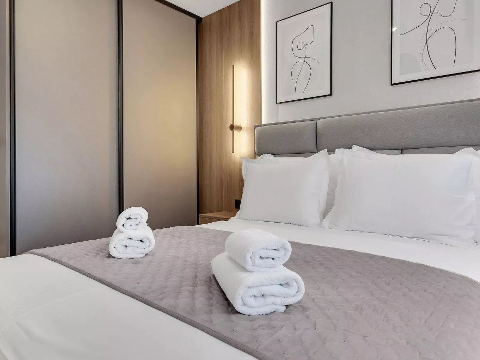 Apartment Ana Makarska-Image-tags.info