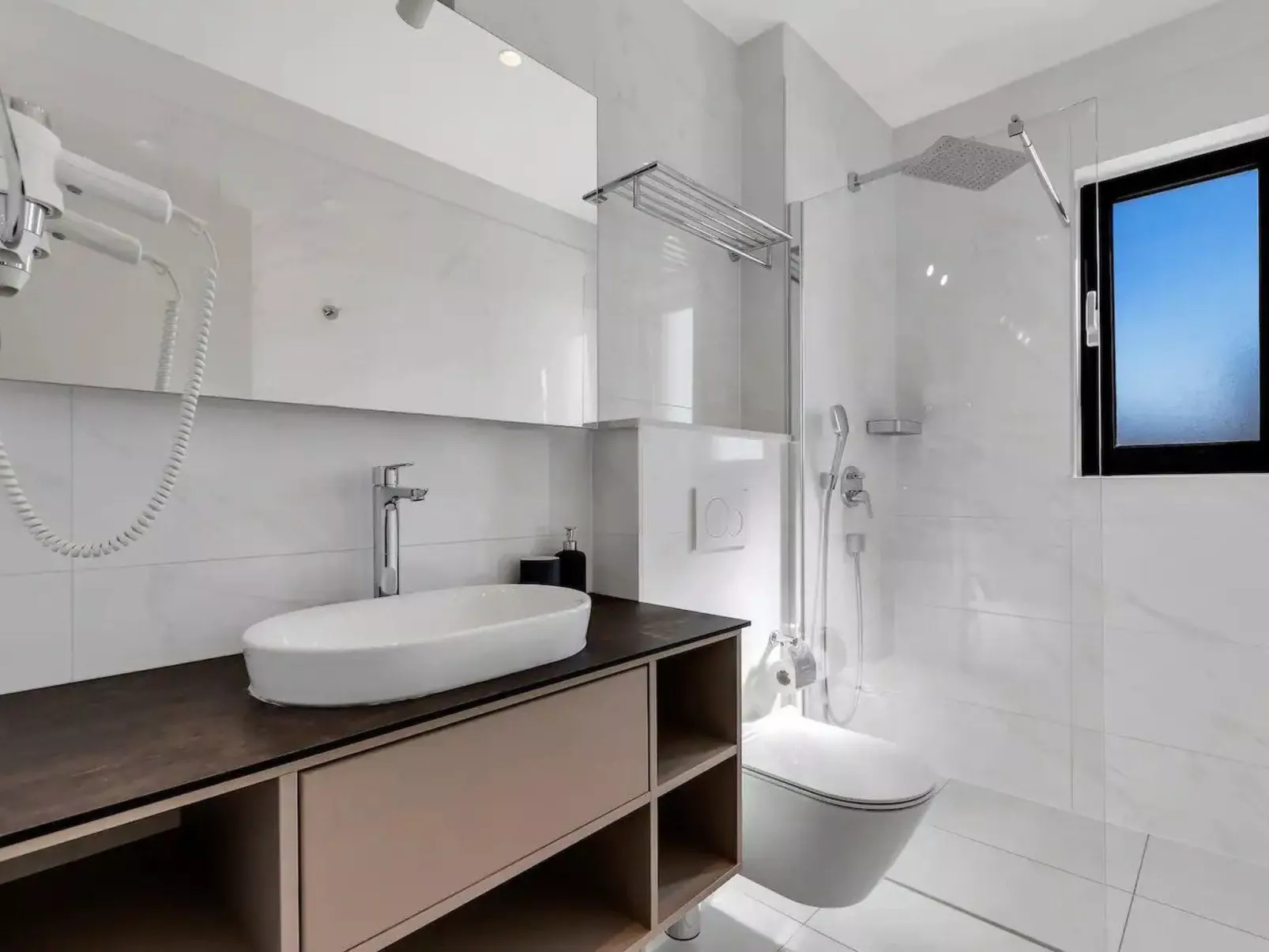 Villa Jelena App. 9. Rab-Image-tags.info