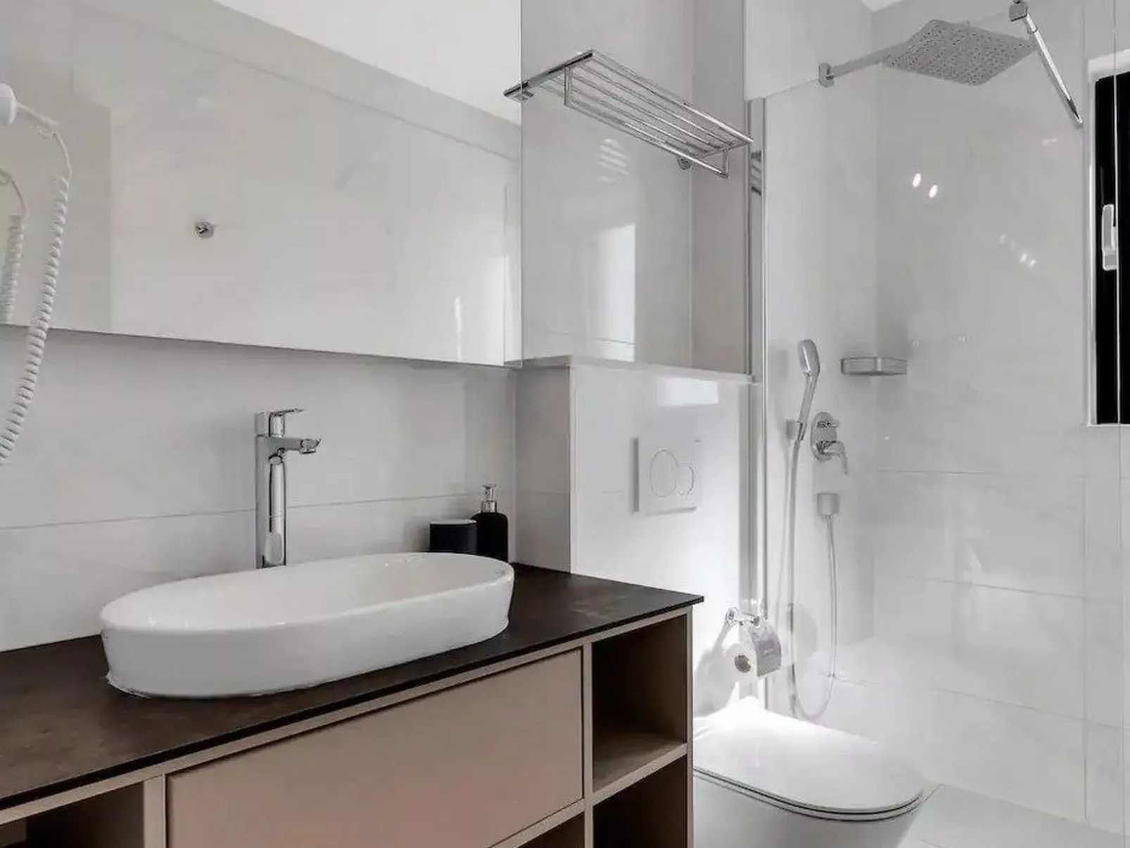 Villa Jelena App. 5. Korcula-Binnen