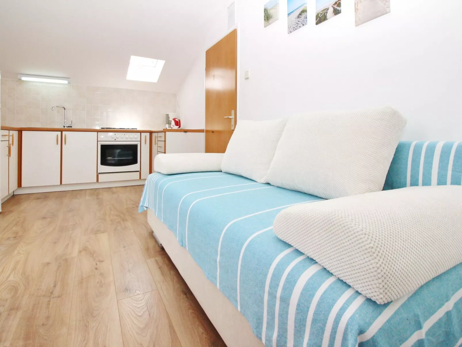 C. Silvija Bs-Binnen