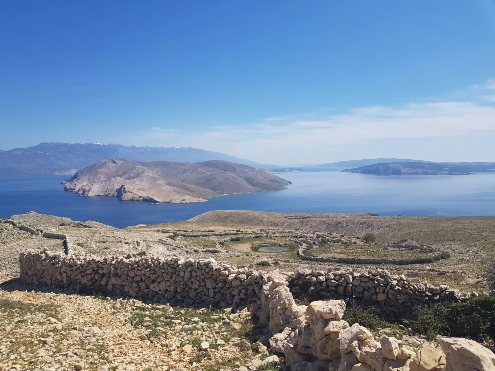 ZIC-MRAKOVCIC br.2 S2 K2 ohne Balkon - Image-tags.info