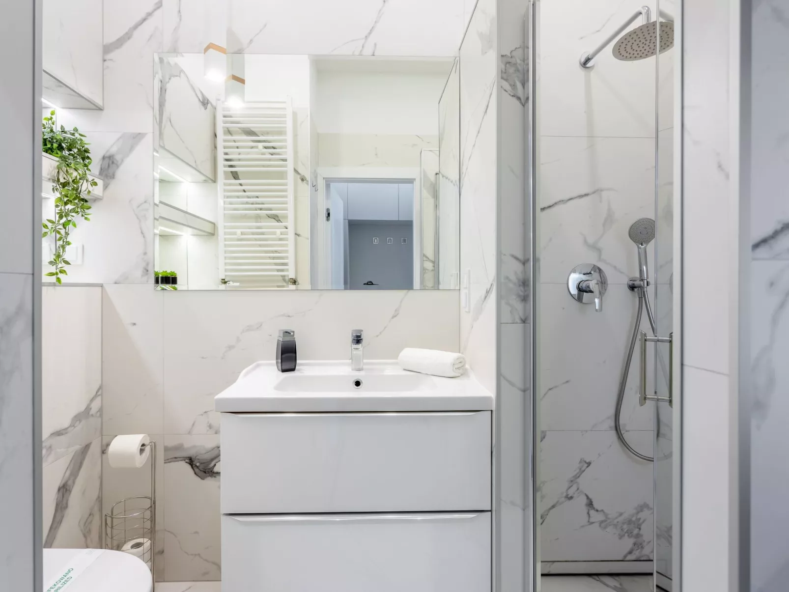 Tower 27 - Ihre Ferienwohnung am Meer-Image-tags.info