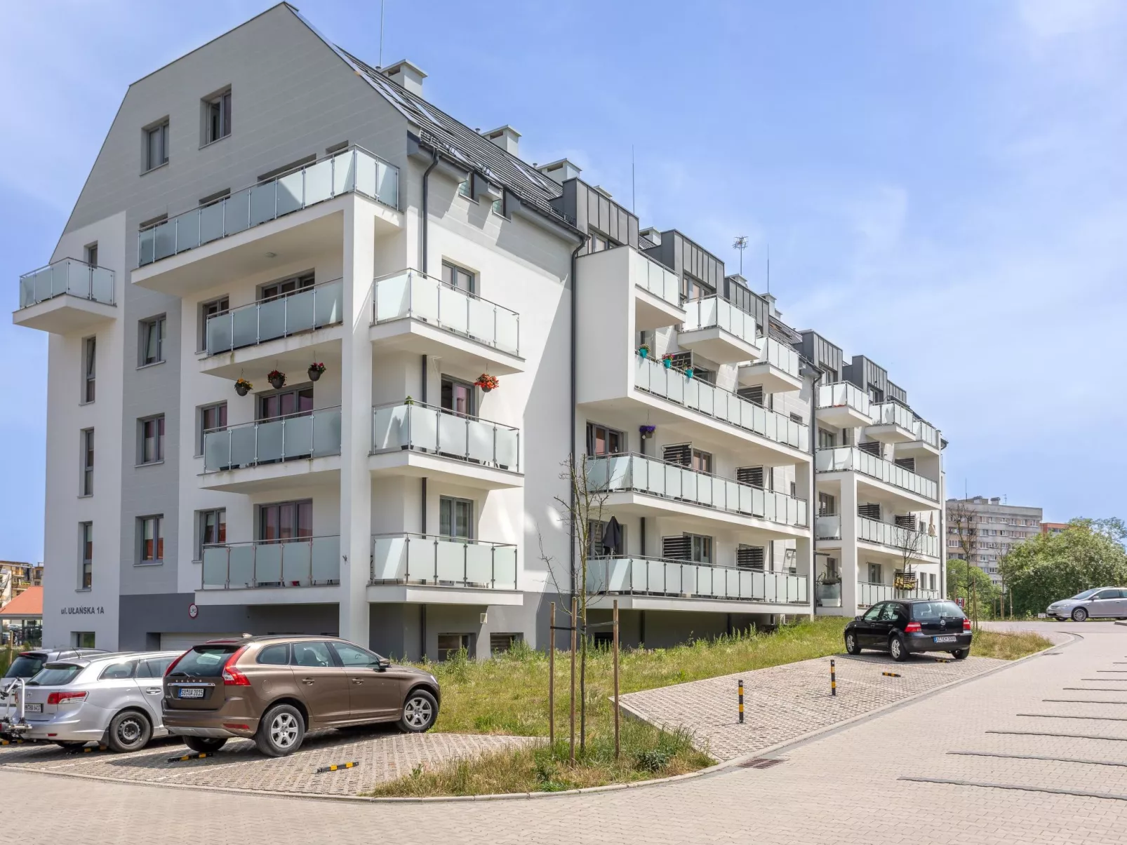 Geräumiges Ferienappartement Bianco 31-Image-tags.info