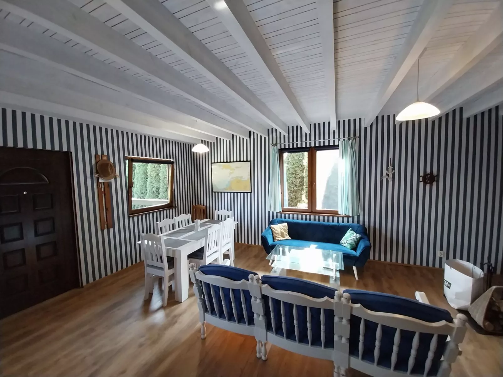 Auf einer Insel-Image-tags.info