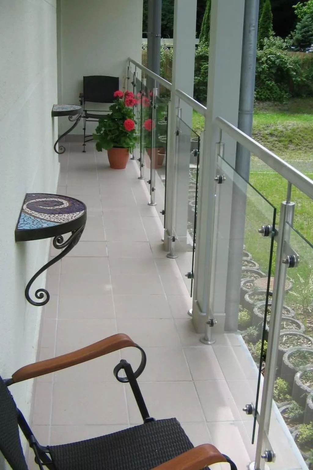 FeWo erste Reihe-Image-tags.info