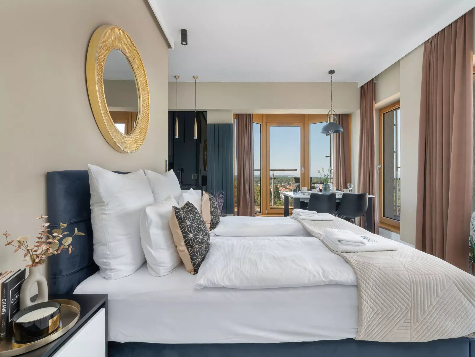 "Platan Tower 114"-Image-tags.info