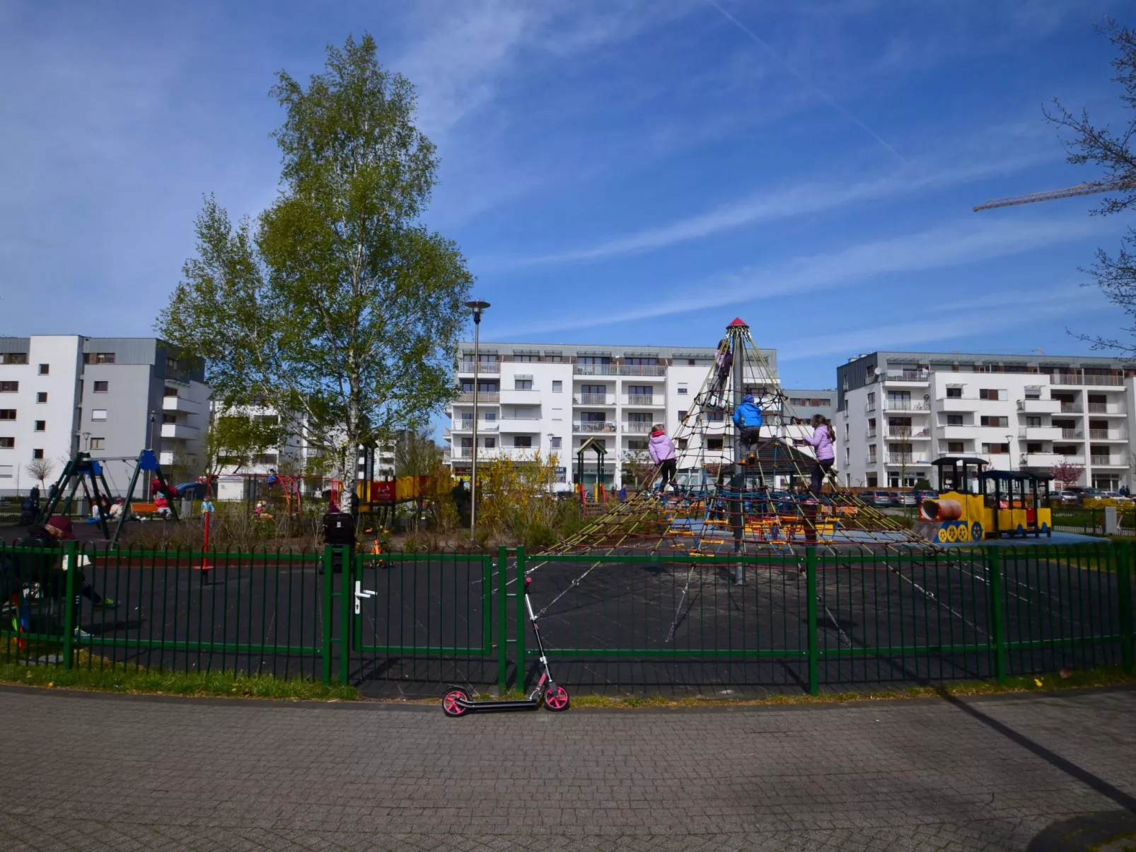Strandnahe Ferienwohnung Celeste-Image-tags.info