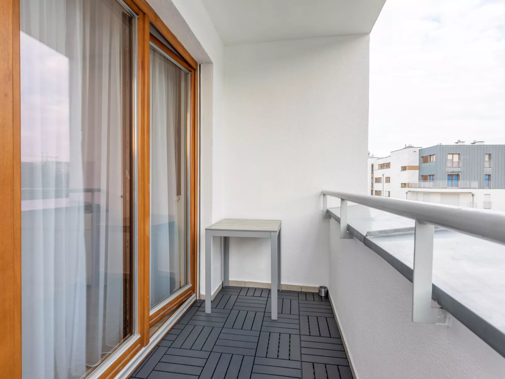 Flora direkt am Meer-Image-tags.info