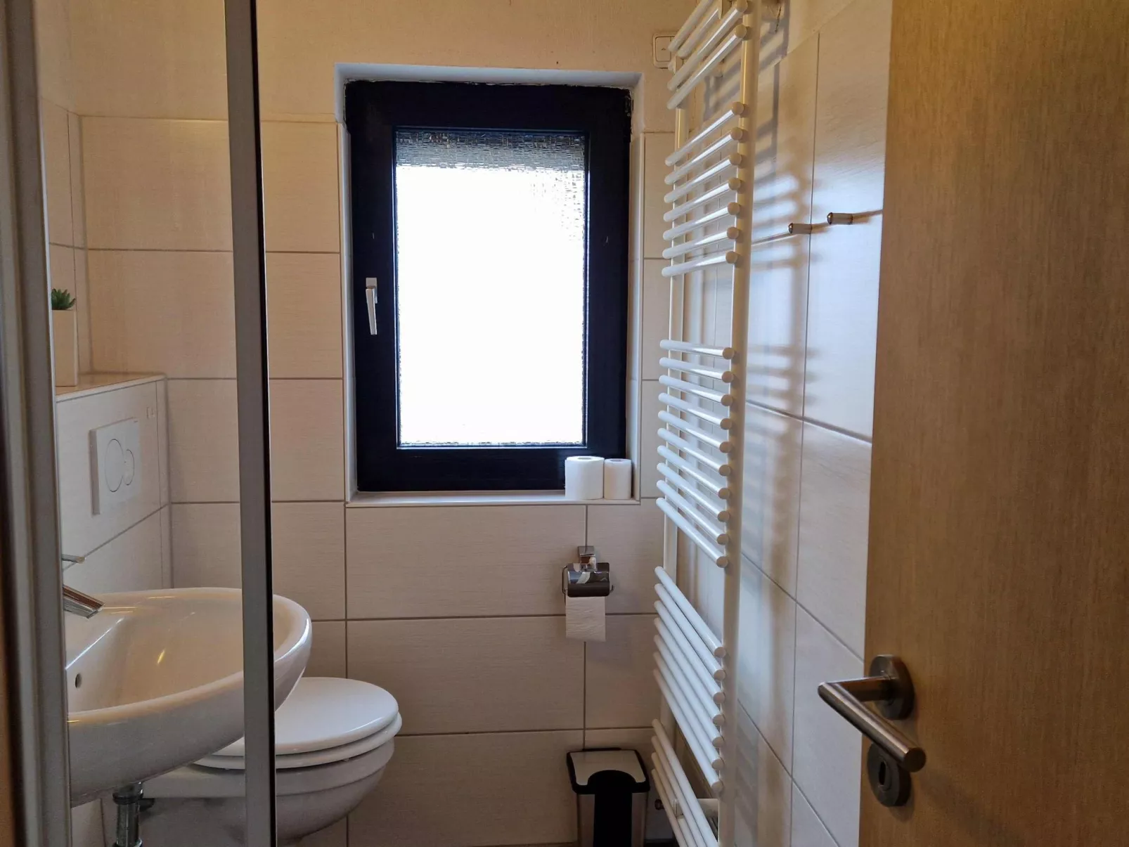 L21 Ferienhaus mit Wintergarten und Holzterrasse-Image-tags.info