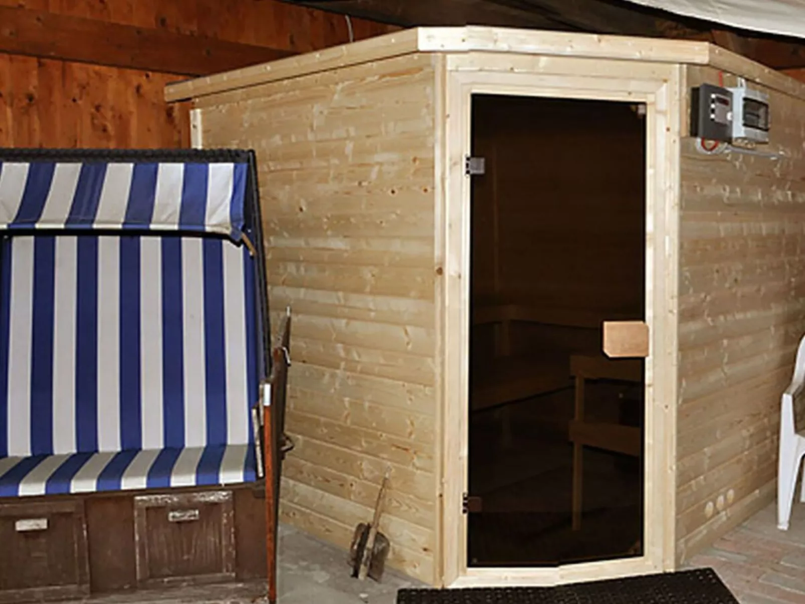 Friesenhof-Image-tags.info