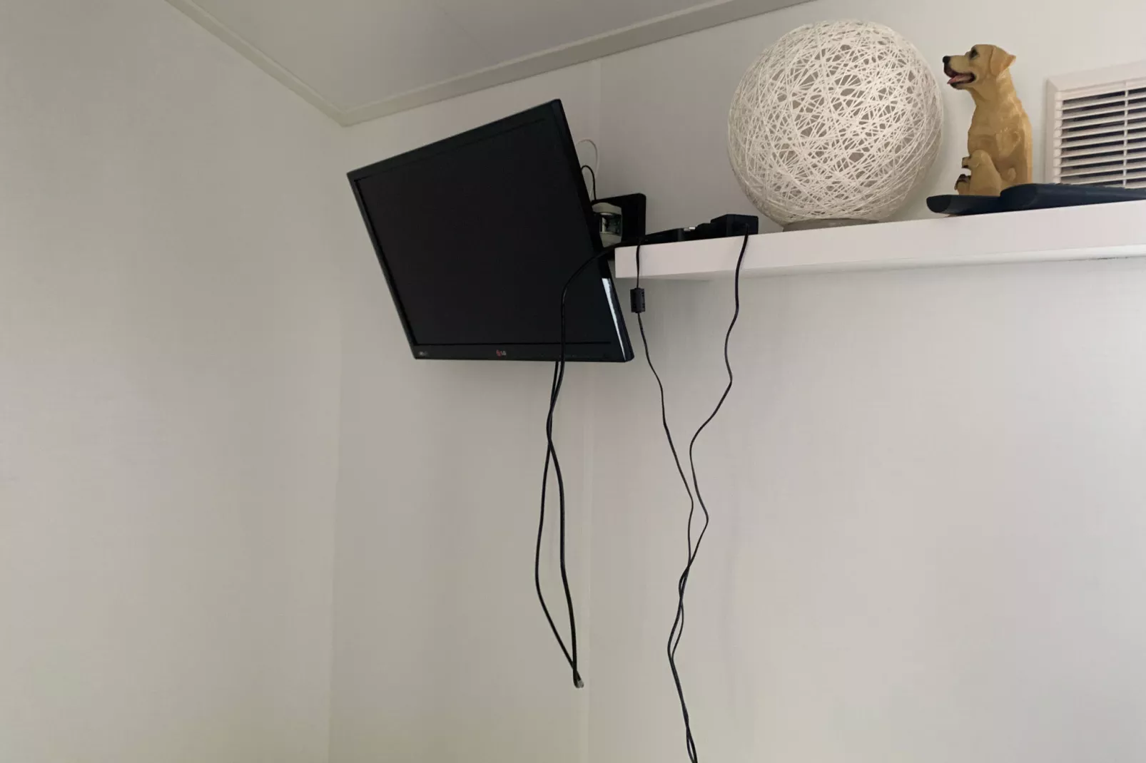 Kinderlaan 19-Slaapkamer