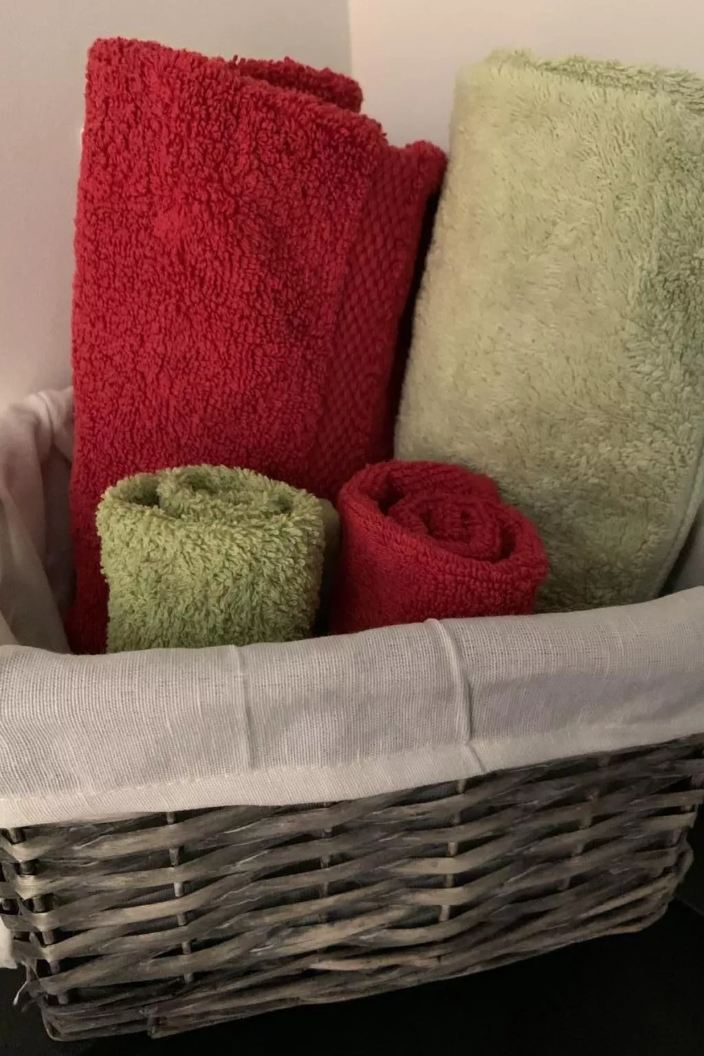 MFH Terr‘in tschêl-Binnen