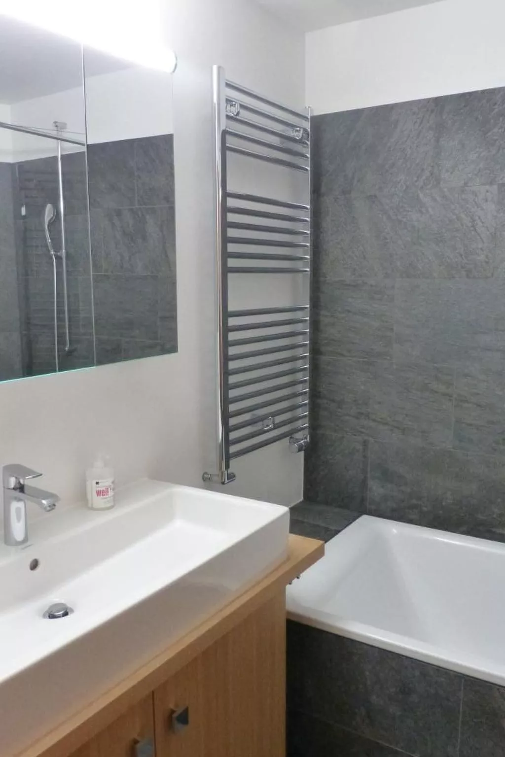 Chesa Furtüna-Image-tags.info