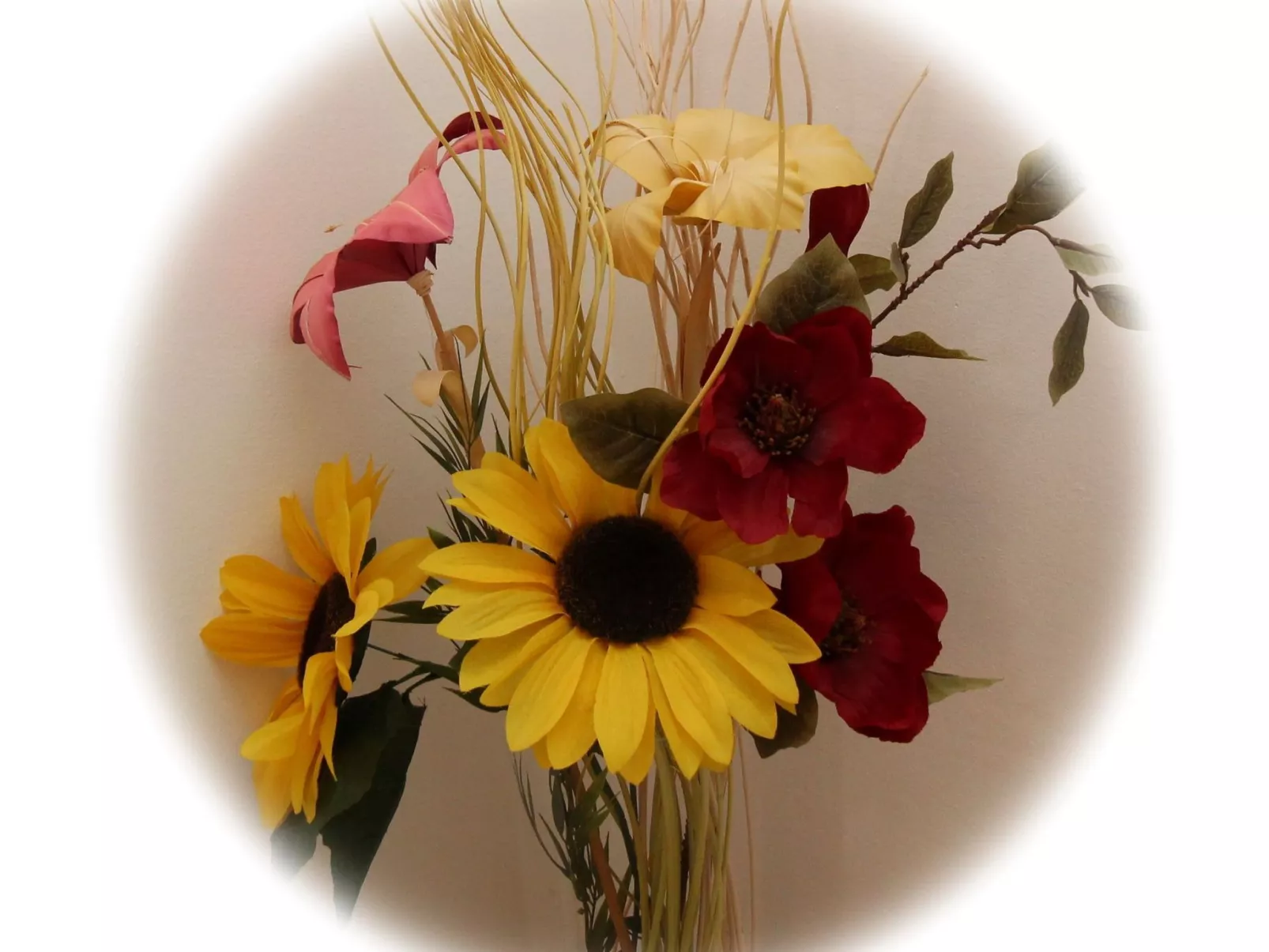 Charmante Ferienwohnung in Baška mit Eigenem Balkon-Binnen