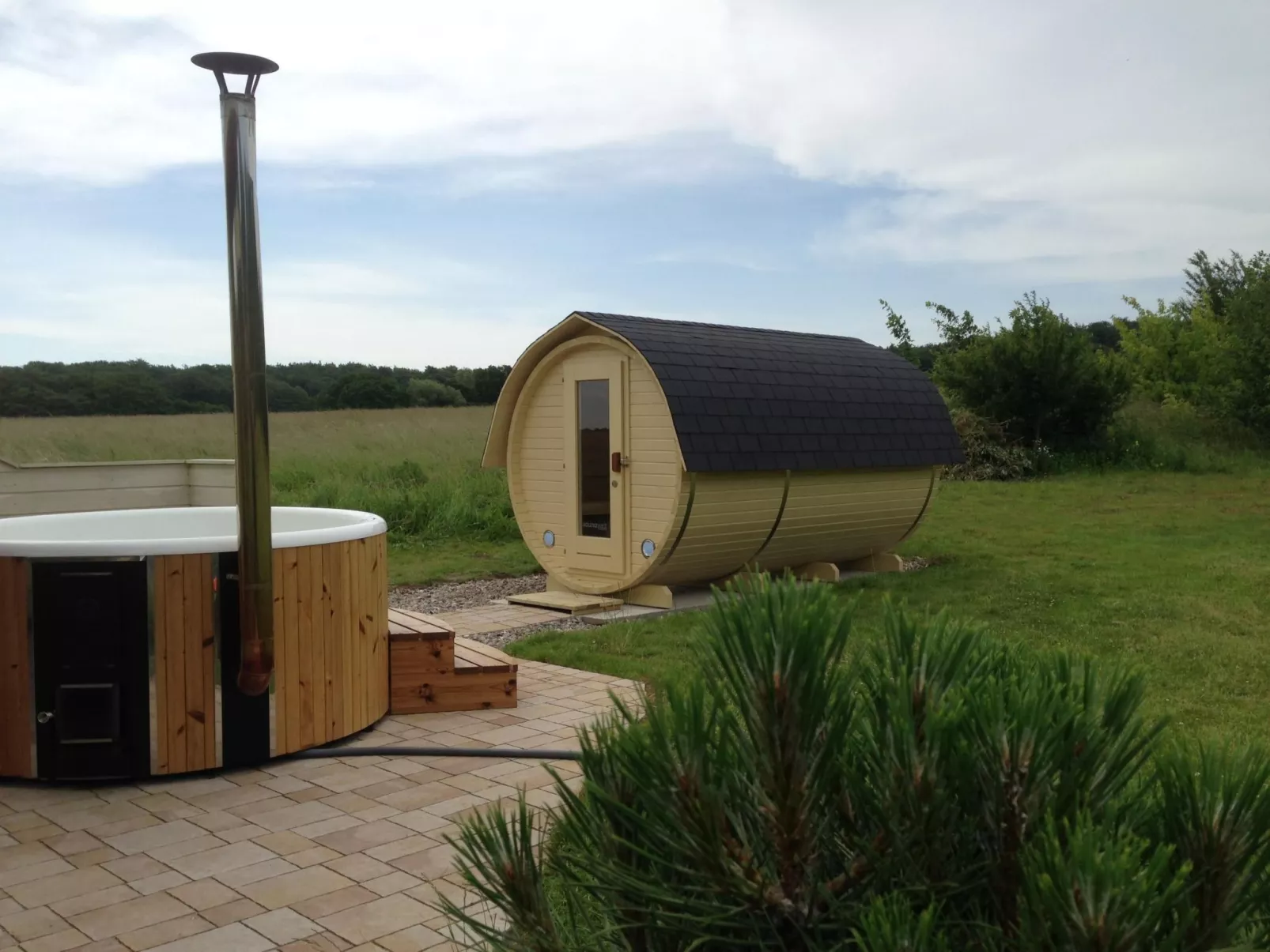 Sand-Image-tags.info