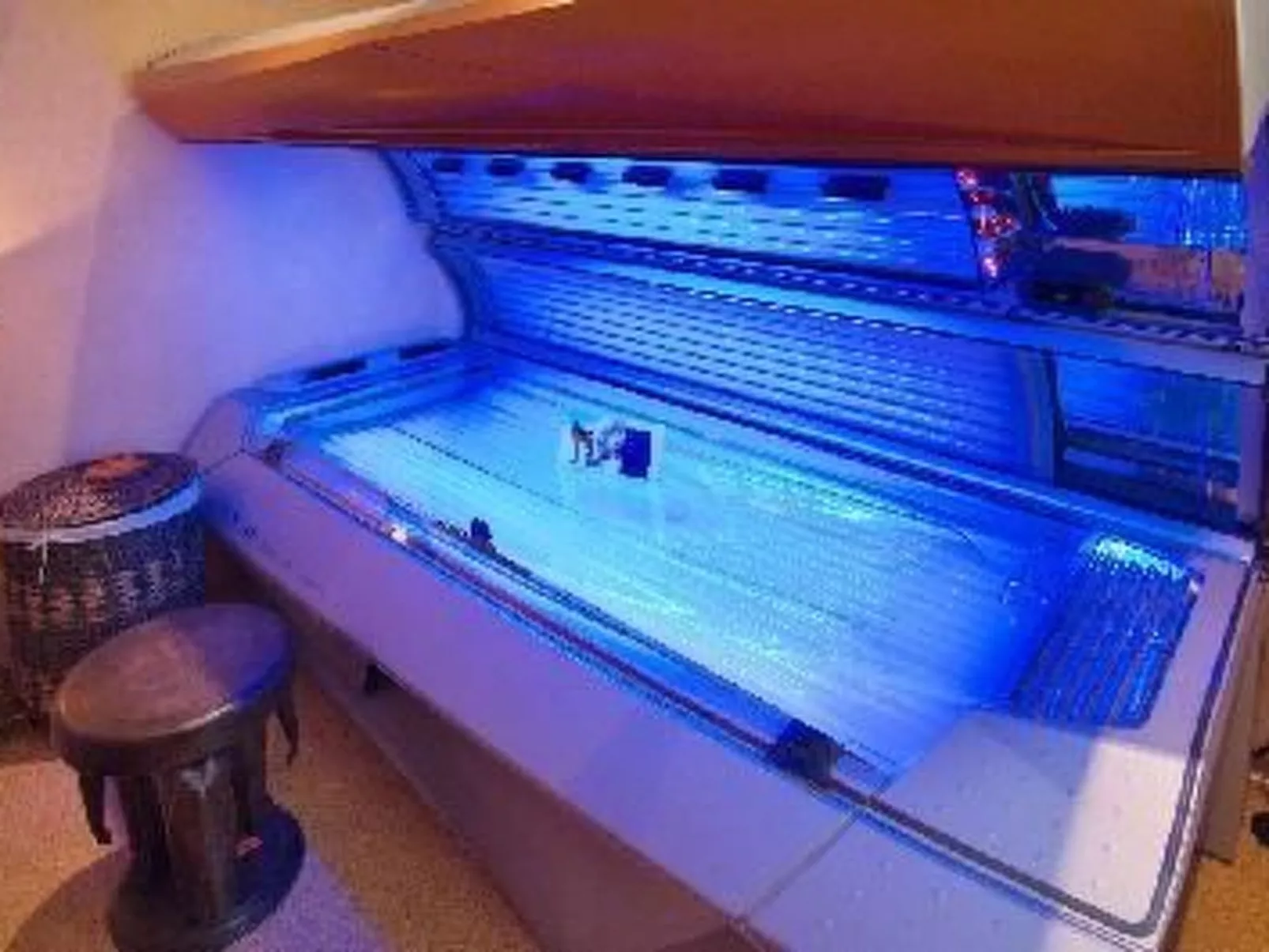 Gästehaus Edith-Image-tags.info