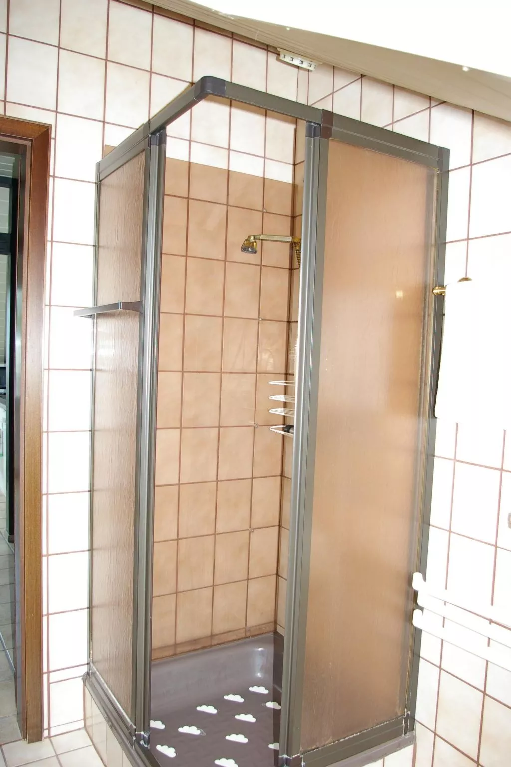 Komfortable Ferienwohnung in Waldnähe-Image-tags.info