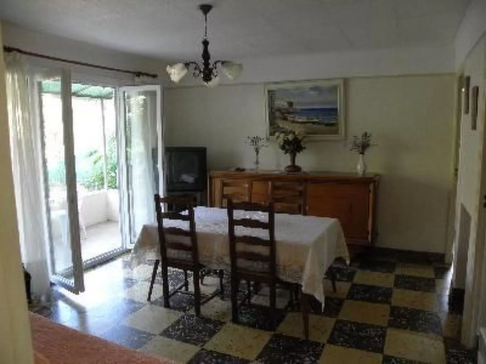 Mit Terrasse-Image-tags.info