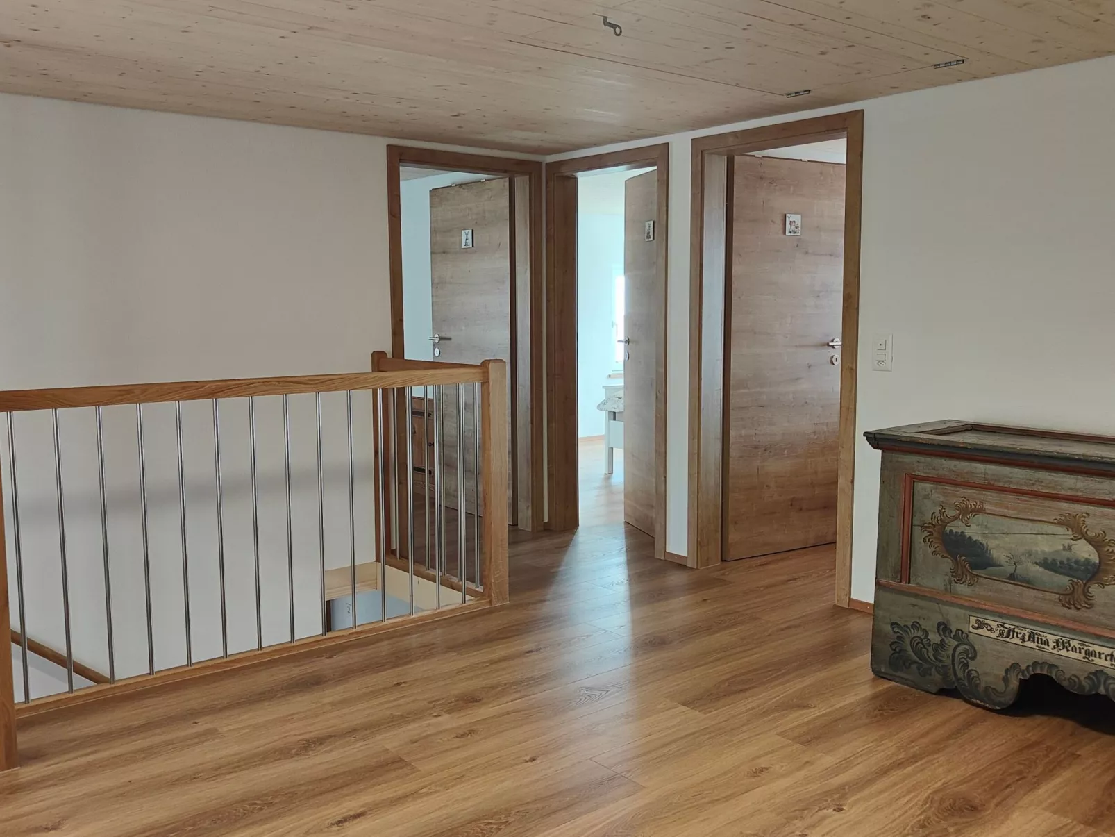 Schlosshöchi-Image-tags.info