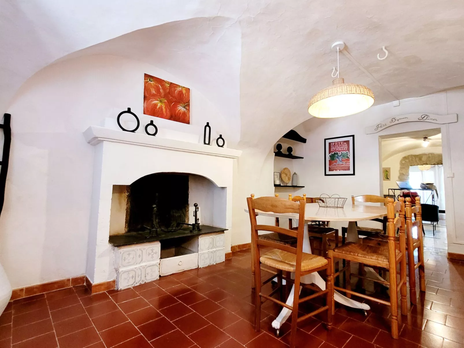 Angenehmes Ferienhaus für 5 Personen-Image-tags.info