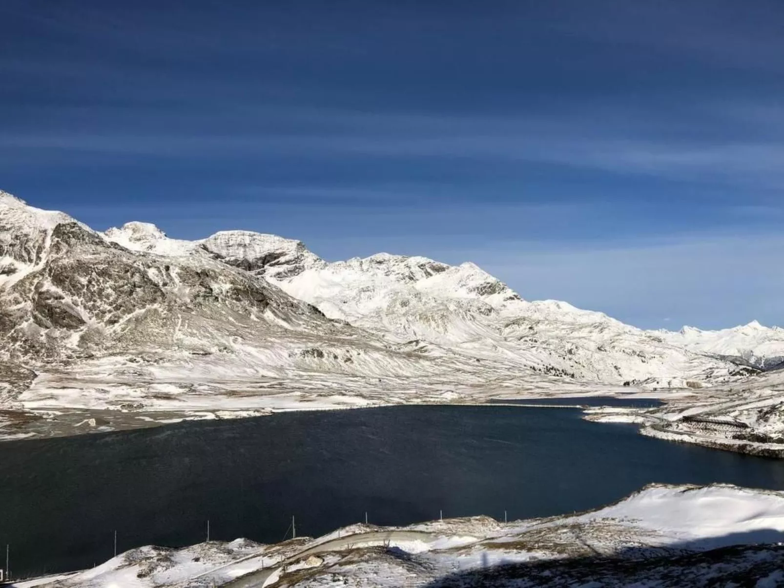 Wohnung mit Bergblick-Image-tags.info