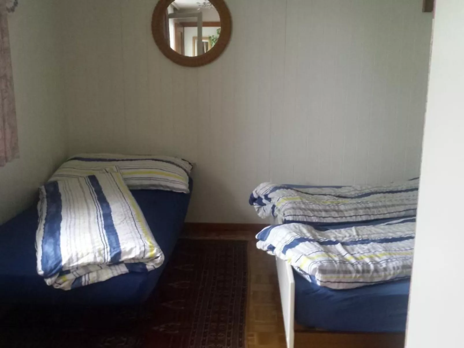 Charmantes Chalet Apartment mit Aussicht-Image-tags.info