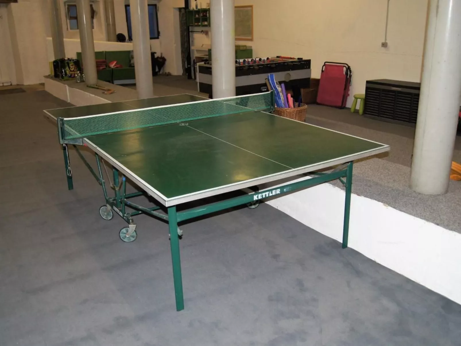 "Ferme d'Alma"-Image-tags.info