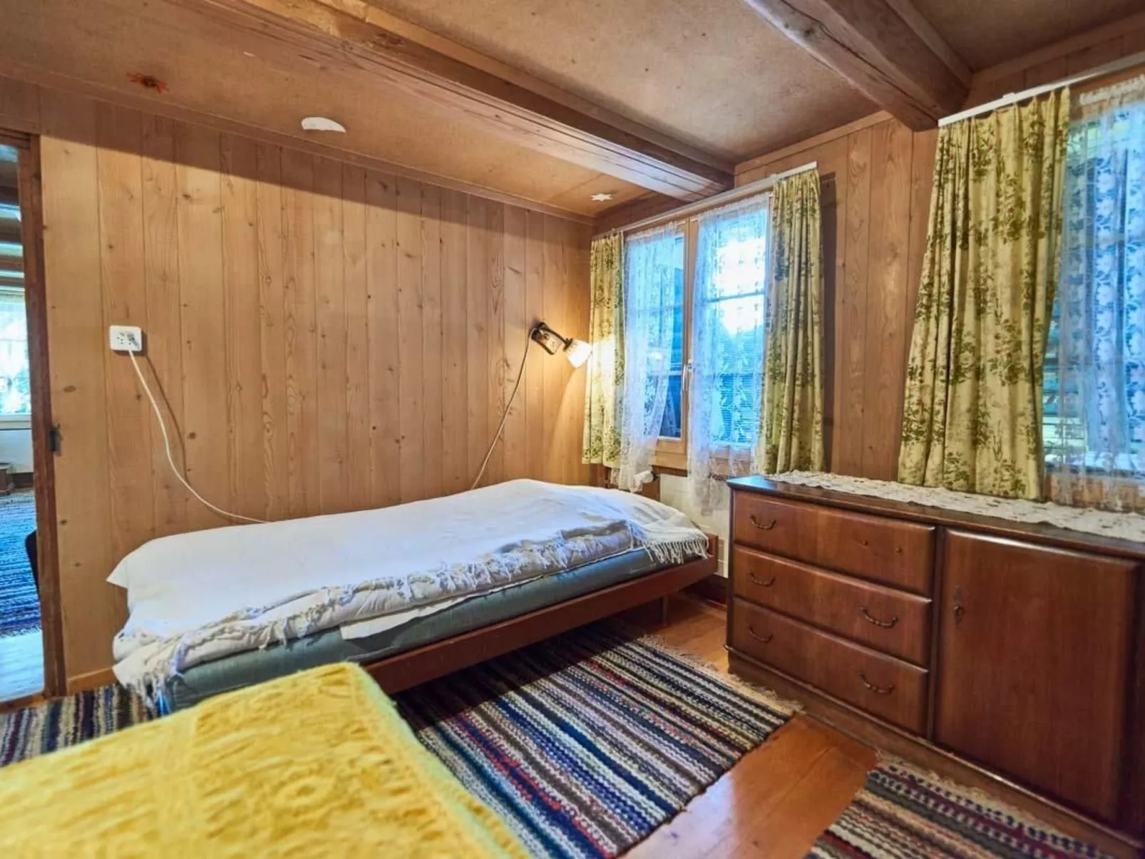 Hof Geilisguet-Binnen