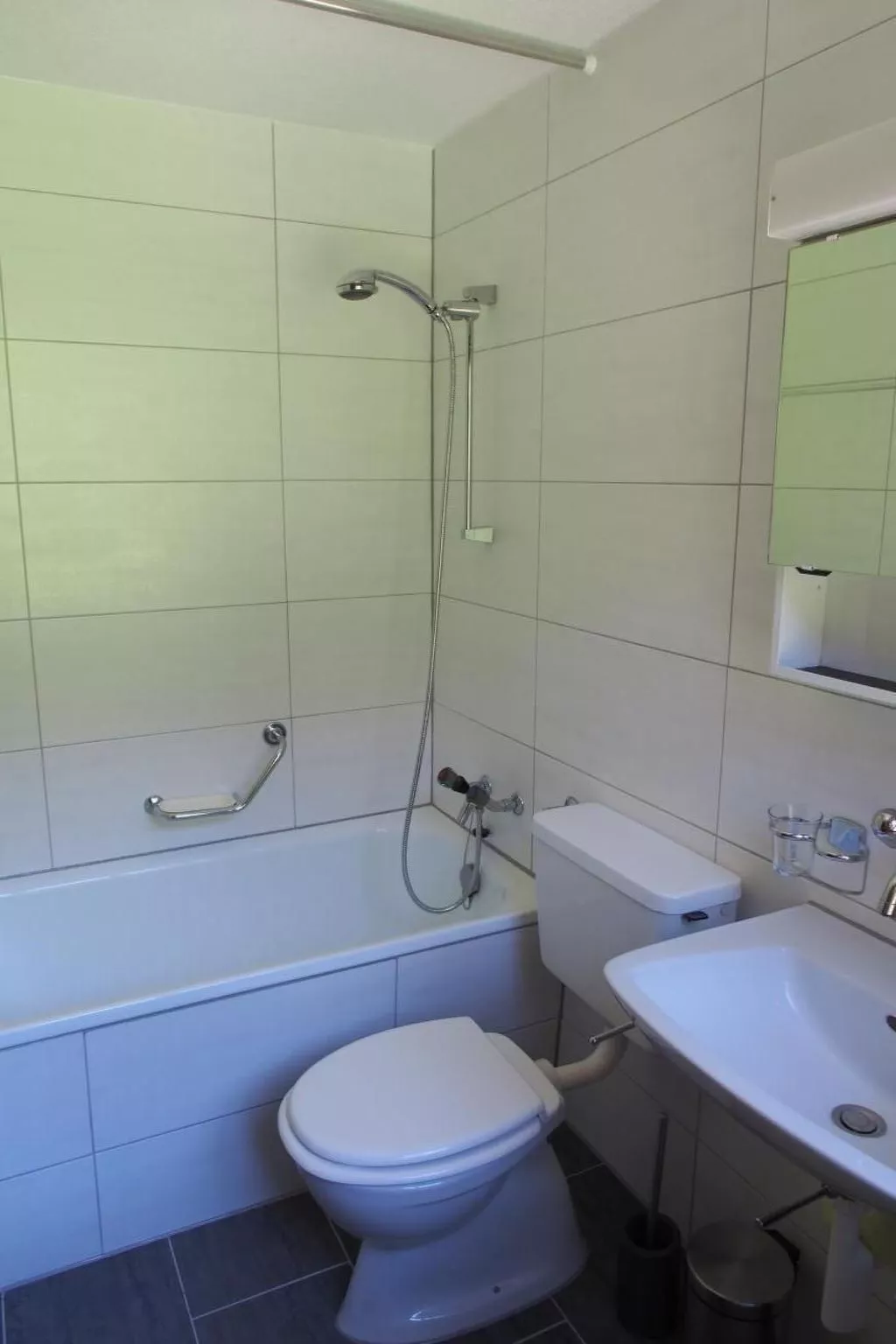 Burdi-Image-tags.info